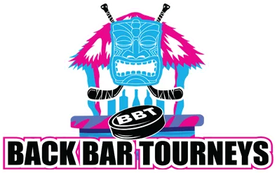 Back Bar Tournaments