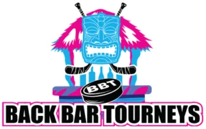 Back Bar Tourneys